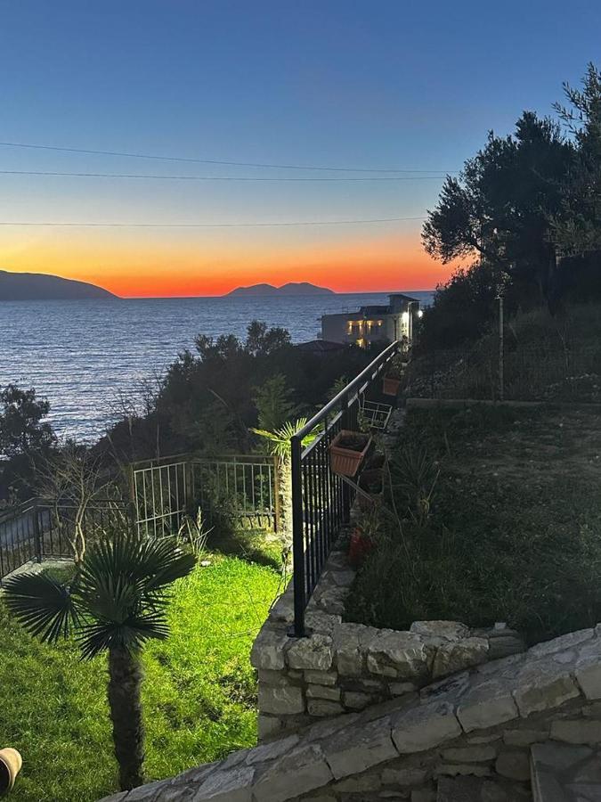 Rezidenca Oliva Apartmán *