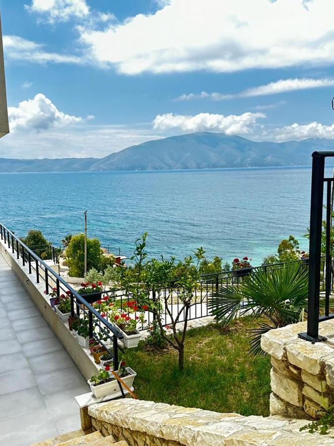 Rezidenca Oliva Apartmán *