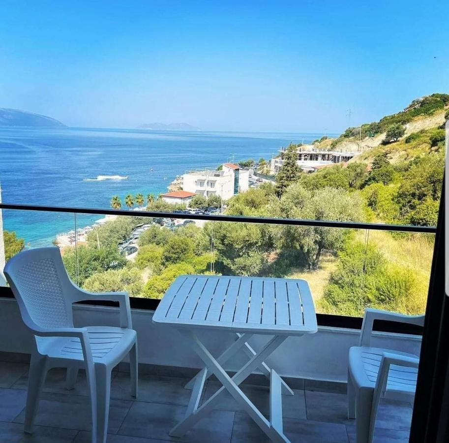 Rezidenca Oliva Apartament