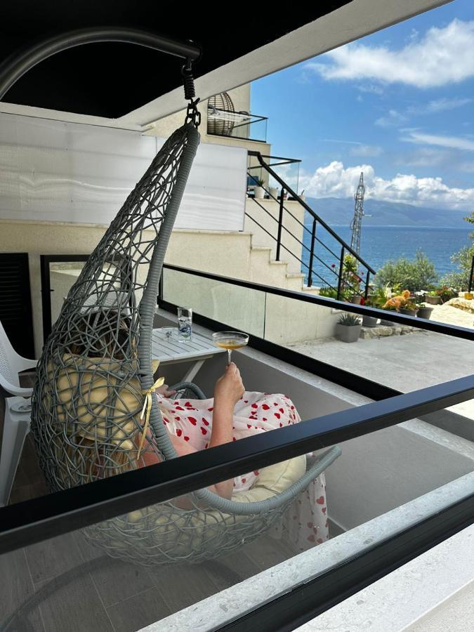 Rezidenca Oliva Apartament
