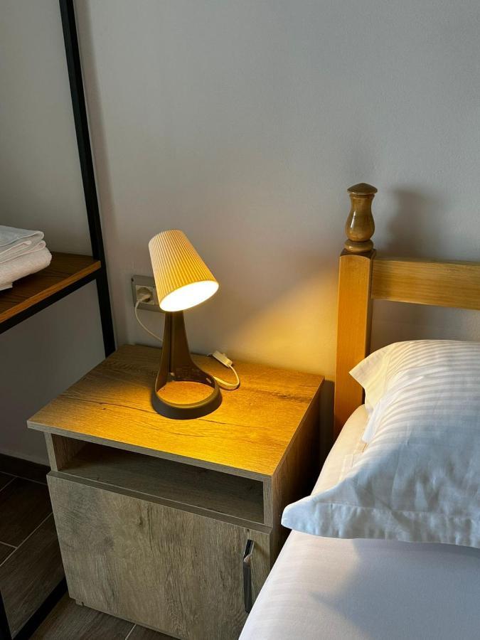 Apartament Rezidenca Oliva