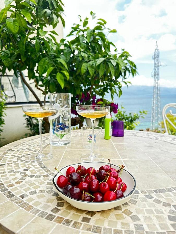Apartament Rezidenca Oliva