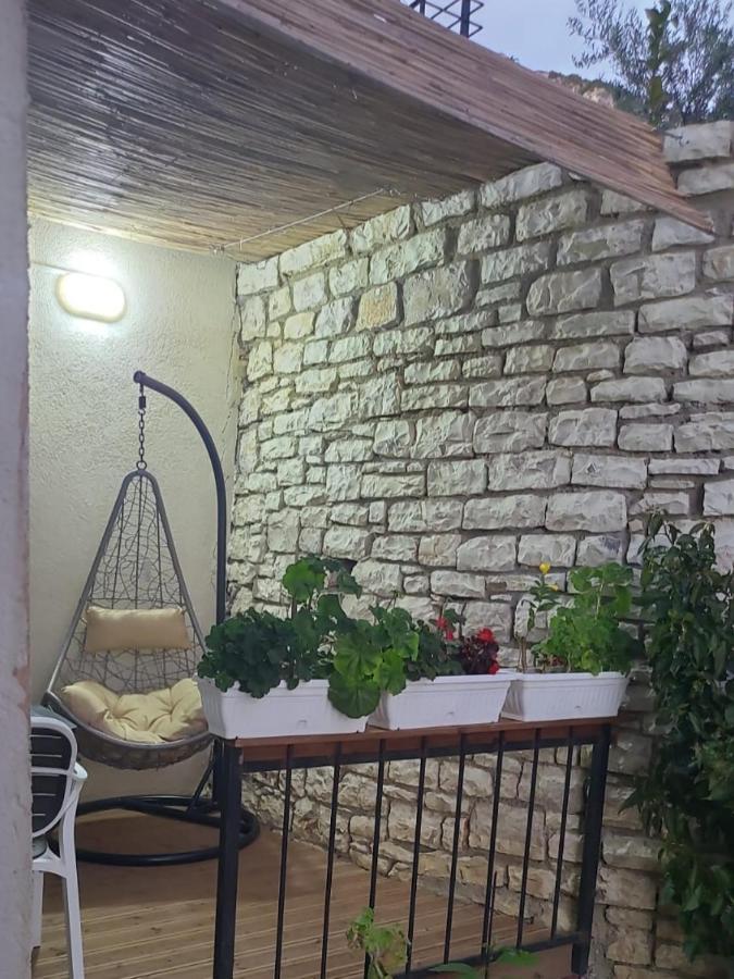 Rezidenca Oliva *